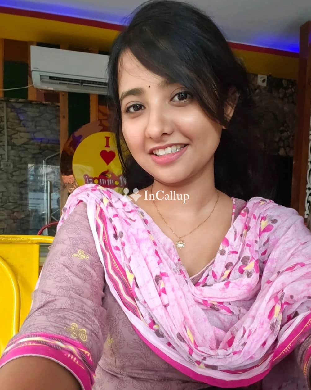 sensational sona shaw your perfect curvy girlfriend experience in vasai virar awaits you - Escort in vasai virar