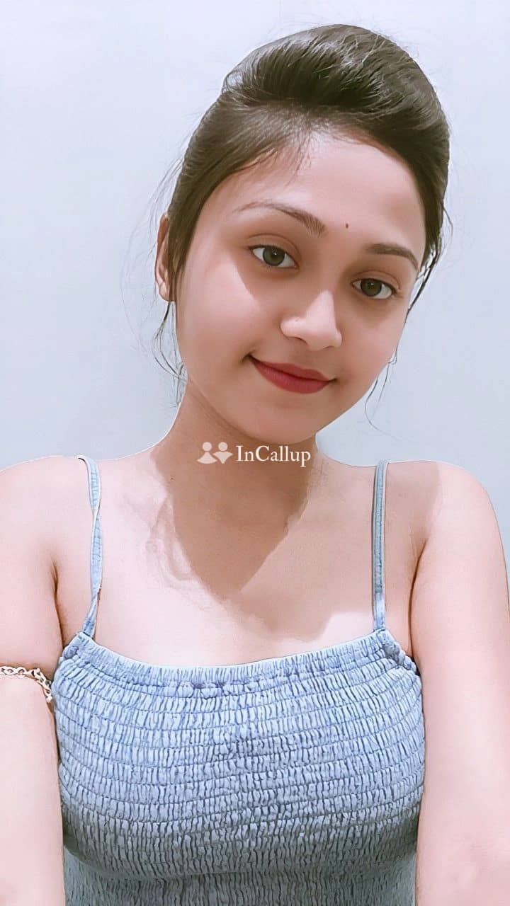 experience pure pleasure with 21 year old only cash only cash in vasai virar for unforgettable moments - Escort in vasai virar