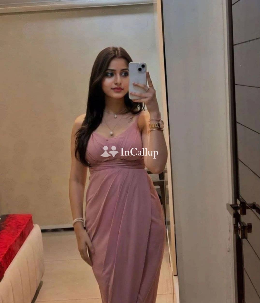 explore pleasure with sapan gupta your sensual companion for unforgettable experiences in vasai virar - Escort in vasai virar