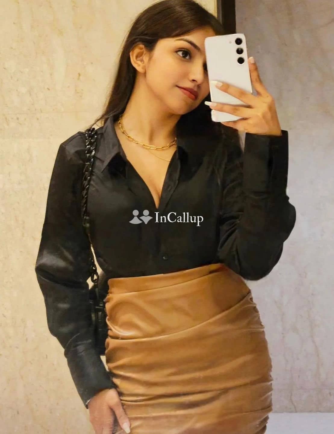 experience pure ecstasy with arpita in vasai virar  a seductive 21yearold offering unforgettable pleasures - Escort in vasai virar