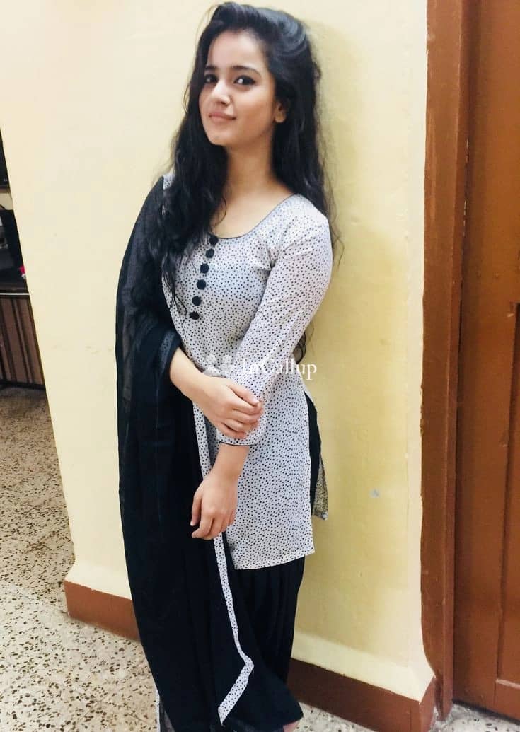 discover the thrilling adventures with arohi agarwal in vasai virar for an unforgettable girlfriend experience - Escort in vasai virar