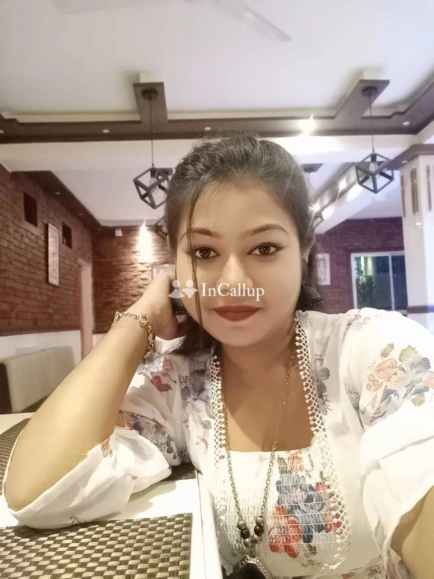 sensual experiences with priya reddy  your stunning 19yearold escort in vasai virar awaits your desires - Escort in vasai virar