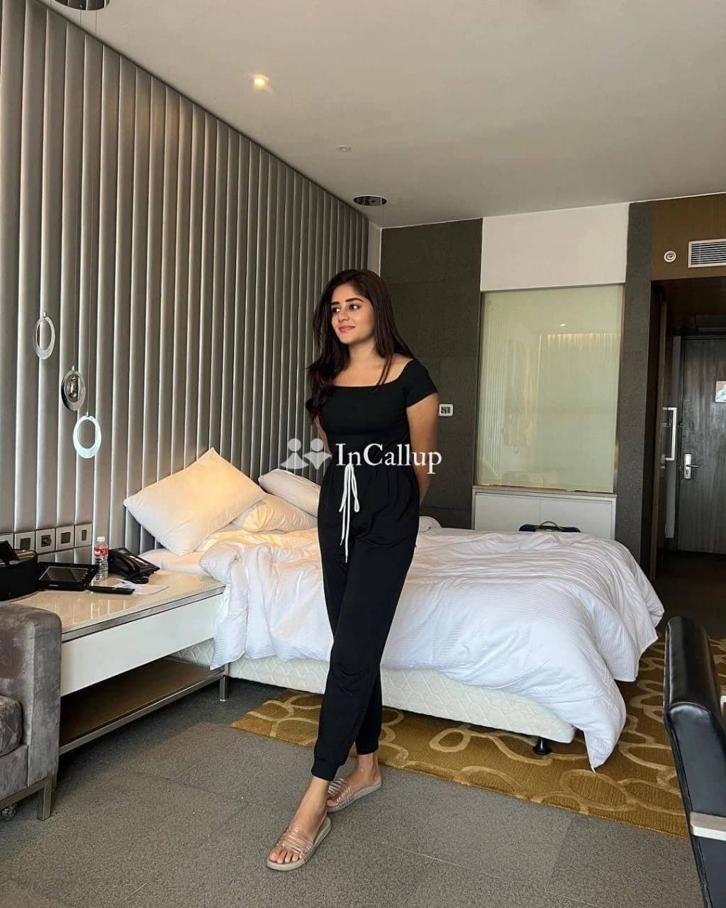 experience ultimate pleasure with divya a curvy 20 year old escort in vasai virar ready to fulfill your desires - Escort in vasai virar
