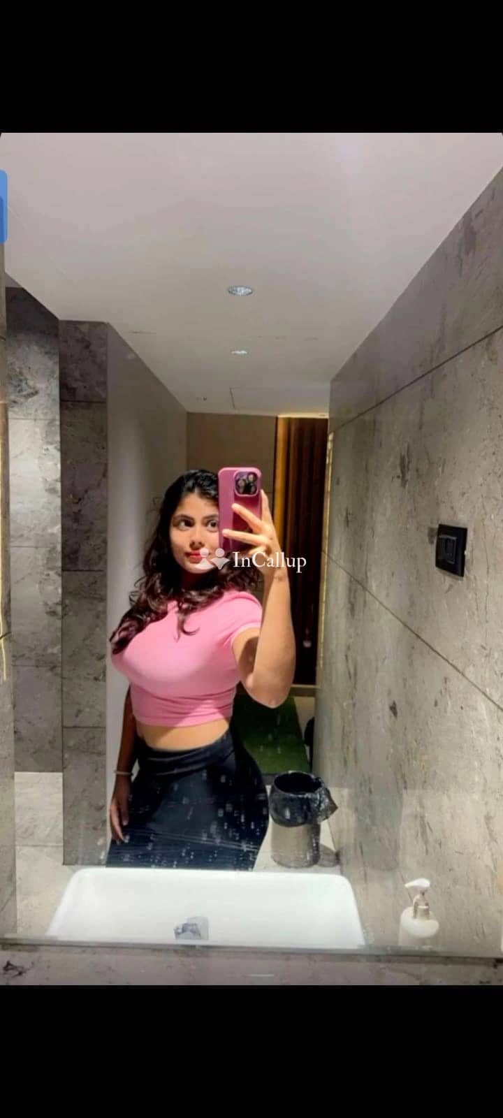 indulge in unforgettable experiences with riya singh in vasai virar  your alluring companion for all desires - Escort in vasai virar