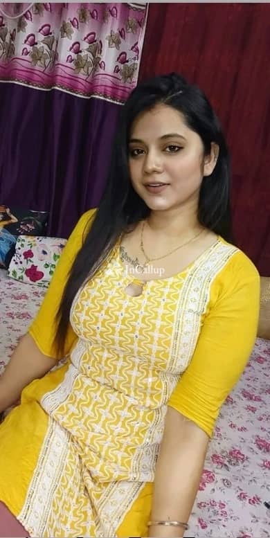 experience bliss with monika patel your sensual escape in vasai virar for unforgettable moments and desires - Escort in vasai virar