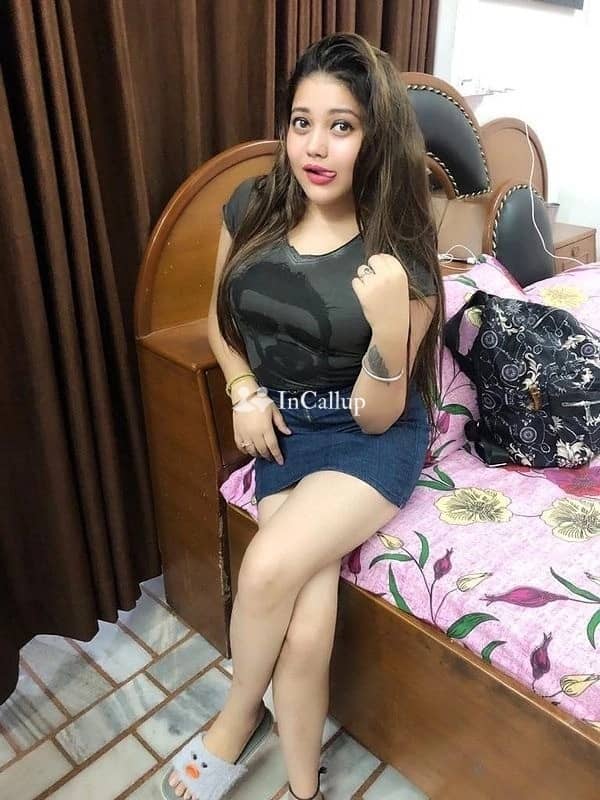 sensational experiences with malina khana in vasai virar for unforgettable moments of pleasure and connection - Escort in vasai virar