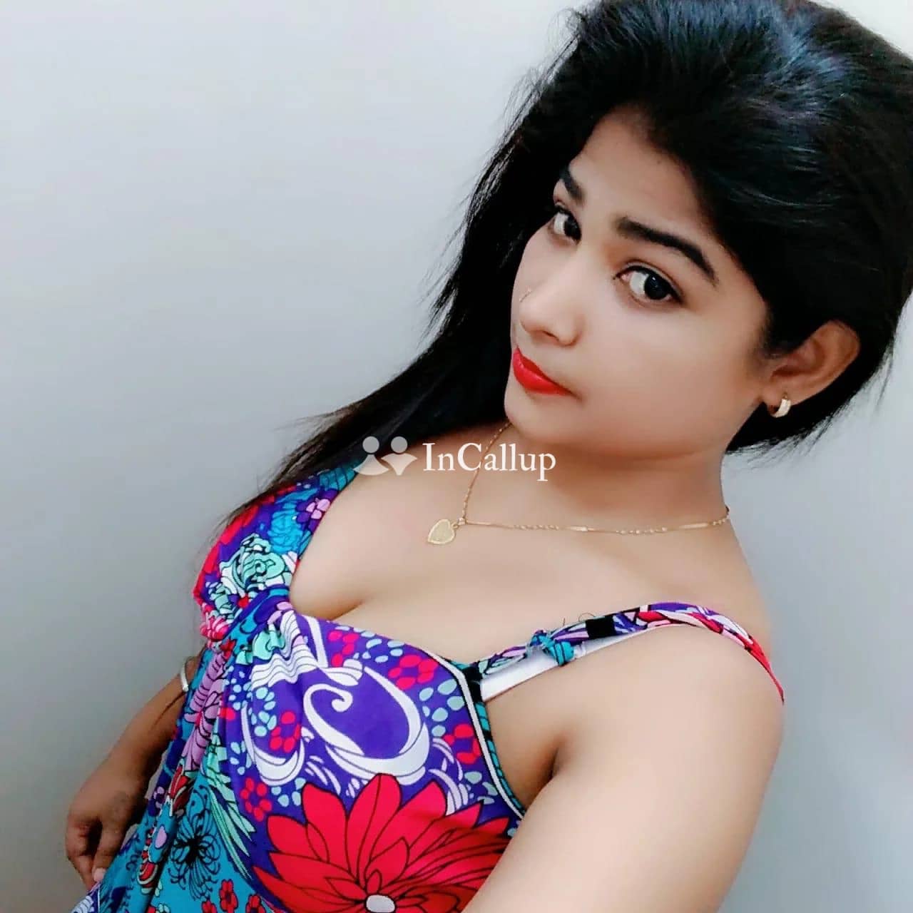 experience unforgettable pleasures with priti your seductive companion in vasai virar tailored just for you - Escort in vasai virar