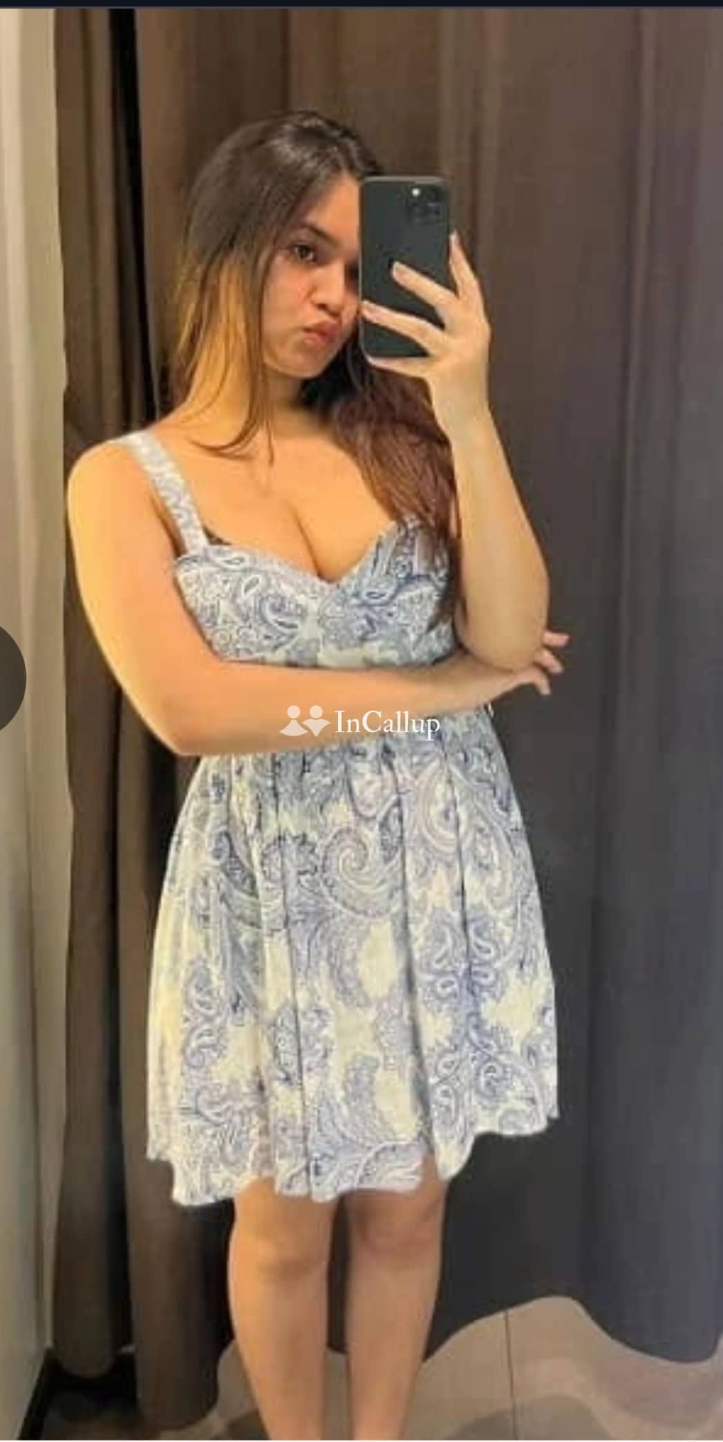 meet sona patil your charming 19yearold escort in vasai virar for unforgettable experiences and genuine connections - Escort in vasai virar