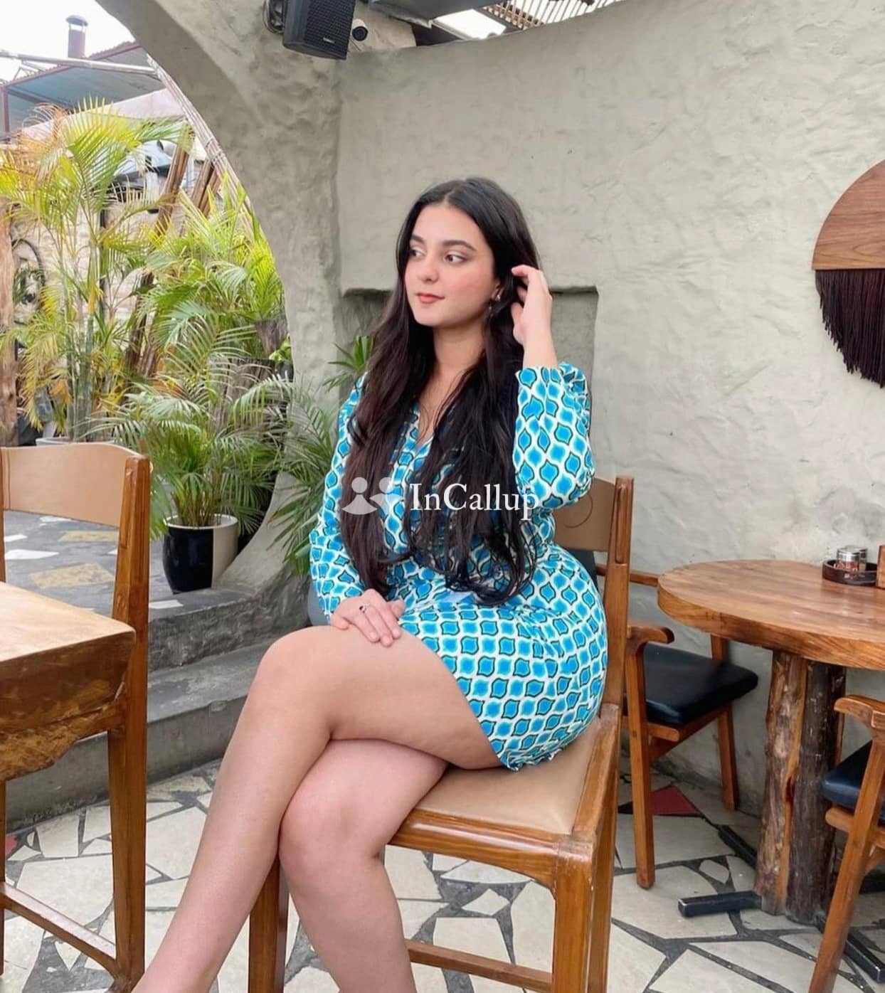 experience unforgettable pleasure with juhi rana in vasai virar  your goto for intimate connections and fantasies - Escort in vasai virar