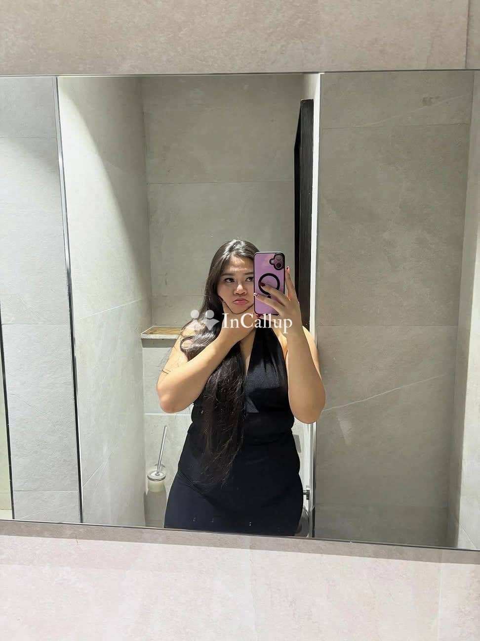 explore unforgettable experiences with nazia in vasai virar  your ultimate girlfriend experience awaits - Escort in vasai virar
