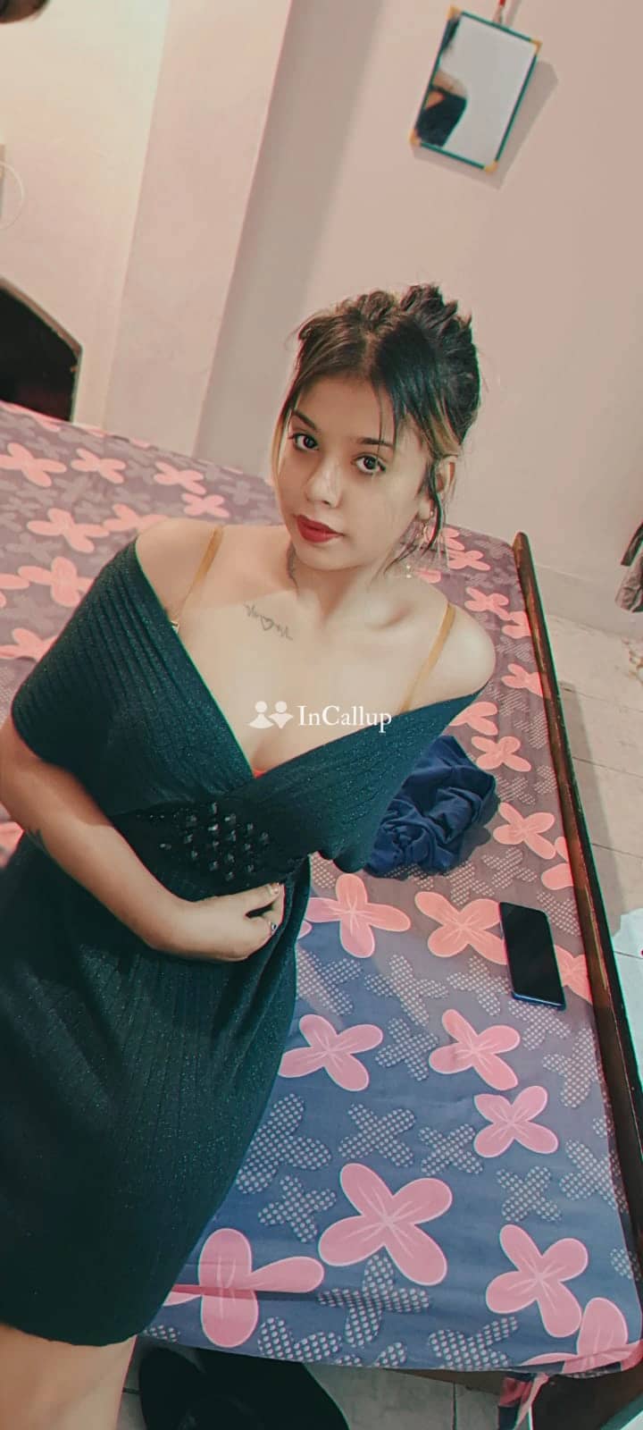 explore your wildest fantasies with pihu mehera in vasai virar for a memorable girlfriend experience and more - Escort in vasai virar