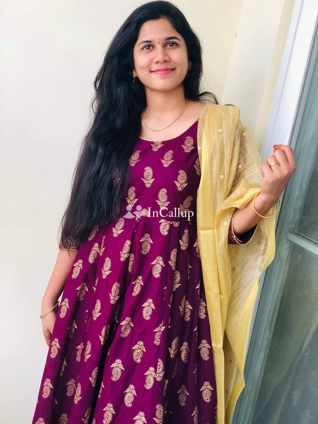 explore unforgettable moments with redy in vellores enchanting companionship and intimate services - Escort in vellore