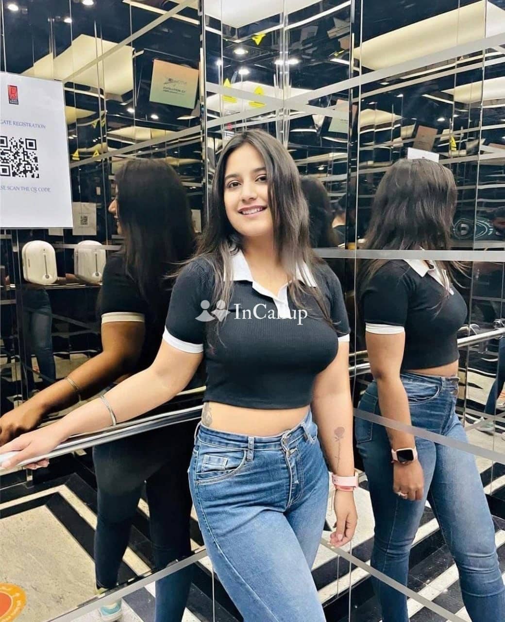 indulge in passion with kavya roy a curvy 22yearold escort in vellore ready for unforgettable experiences - Escort in vellore