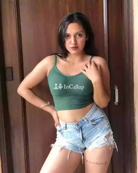 indulge in unforgettable moments with priya your curvy 21yearold escort in vellore for diverse experiences - Escort in vellore