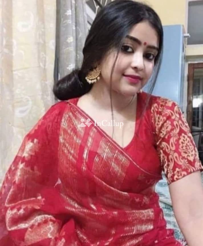 explore unforgettable moments with dipika josi a curvy escort in vellore ready to fulfill your desires - Escort in vellore