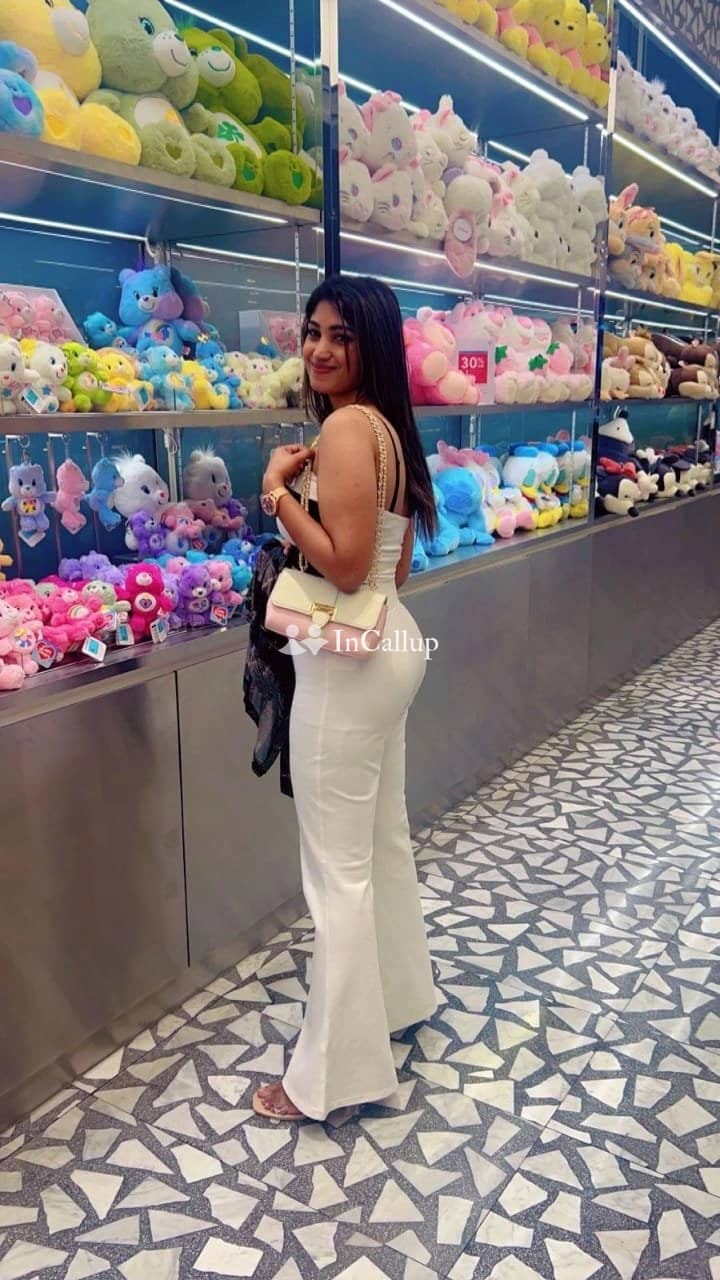 discover vela the enchanting escort in vellore for unforgettable experiences and thrilling adventures - Escort in vellore