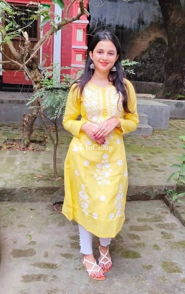 experience intimate videocalls with the enchanting 22yearold anjali kumari from vijayapura - Escort in vijayapura