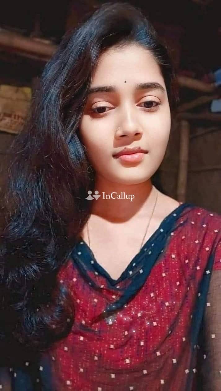 explore unforgettable experiences with cash hand to hand in vijayapuras vibrant escort scene - Escort in vijayapura