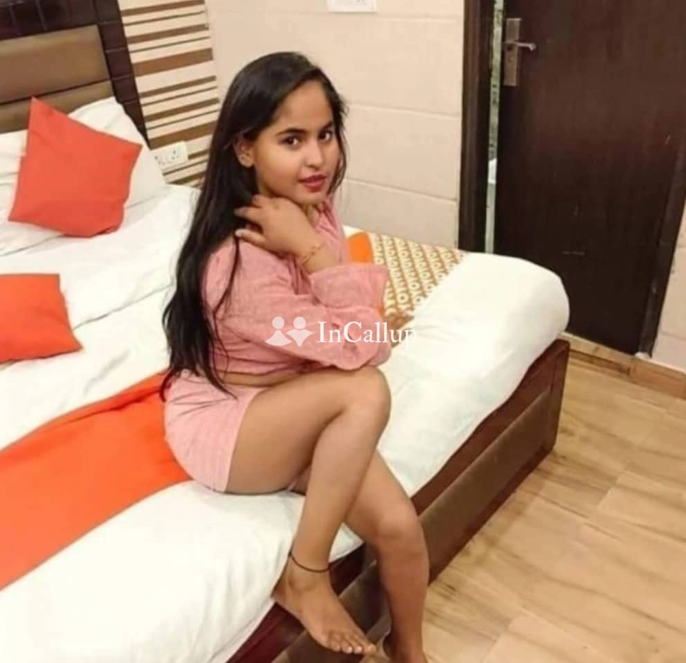 full service unlimited fun with a 20yearold beauty in vijayawada for unforgettable experiences - Escort in vijayawada