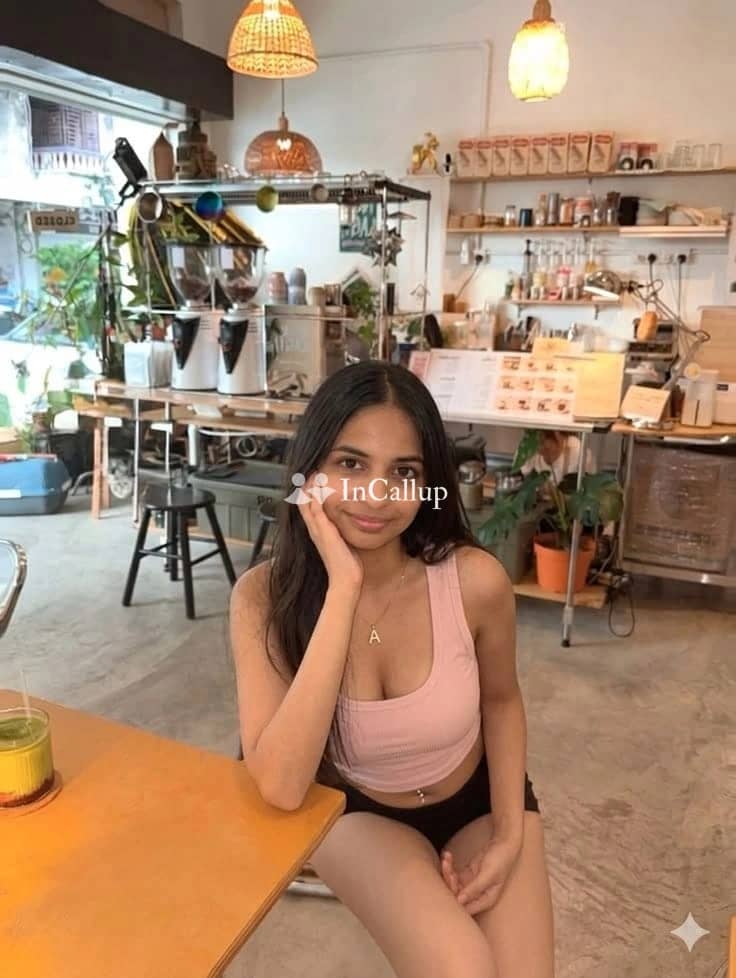 explore unforgettable adventures with 21yearold riyarao in vijayawada for a thrilling girlfriend experience - Escort in vijayawada