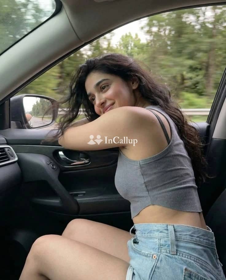 experience pure bliss with neetu kumari in vijayawada  your perfect companion for unforgettable moments - Escort in vijayawada