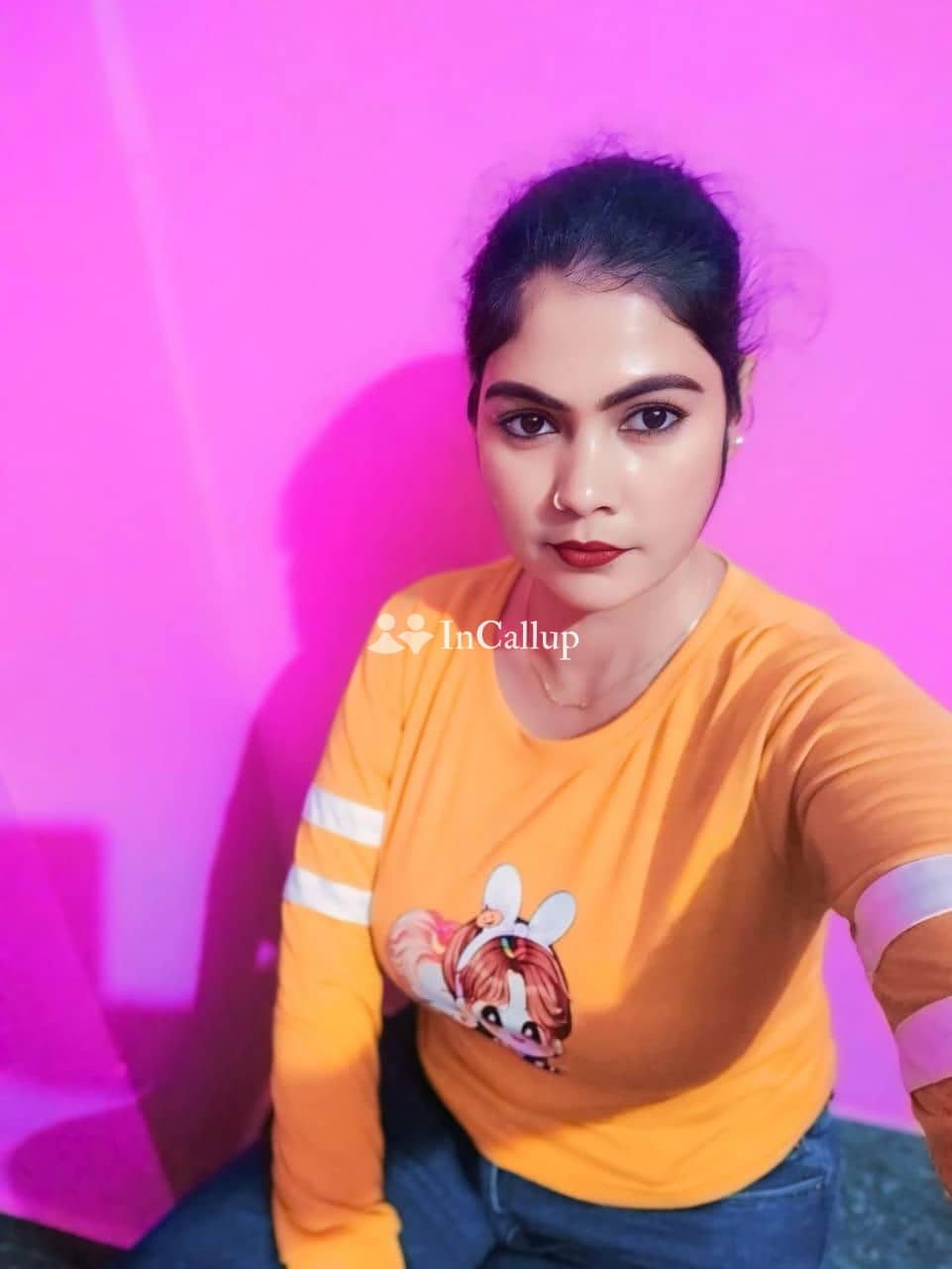 explore your desires with aunty bha in vijayawada for unforgettable moments and thrilling experiences - Escort in vijayawada
