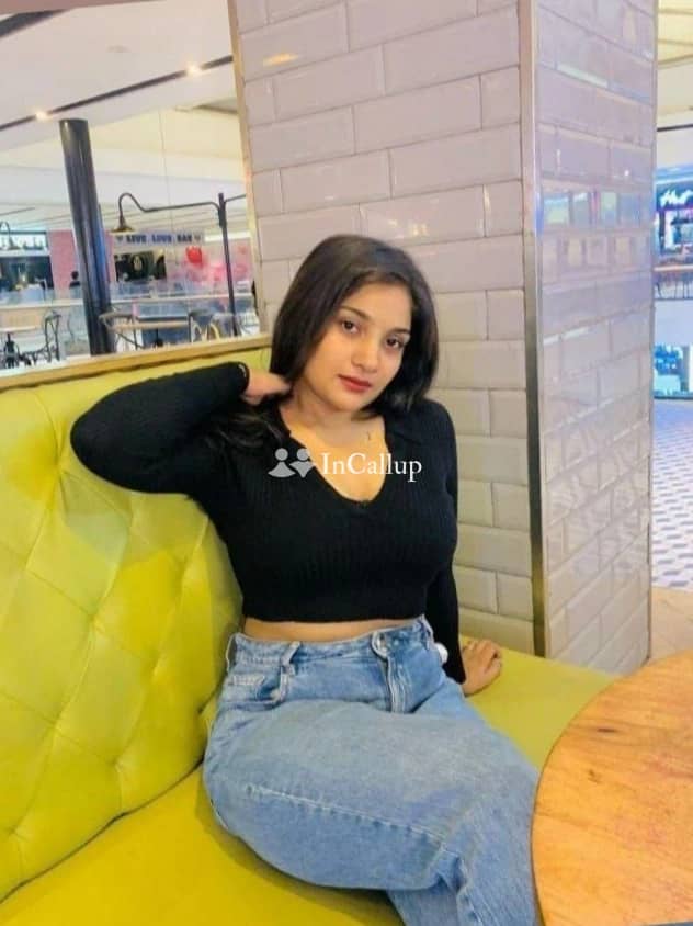 sensational 21yearold kavya in vijayawada offering unforgettable oral and anal experiences for discerning clients - Escort in vijayawada