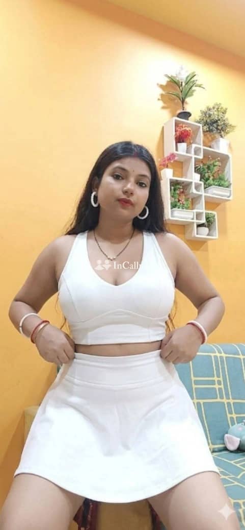 explore your wildest fantasies with geeta kumri a captivating 21yearold escort in vijayawada - Escort in vijayawada