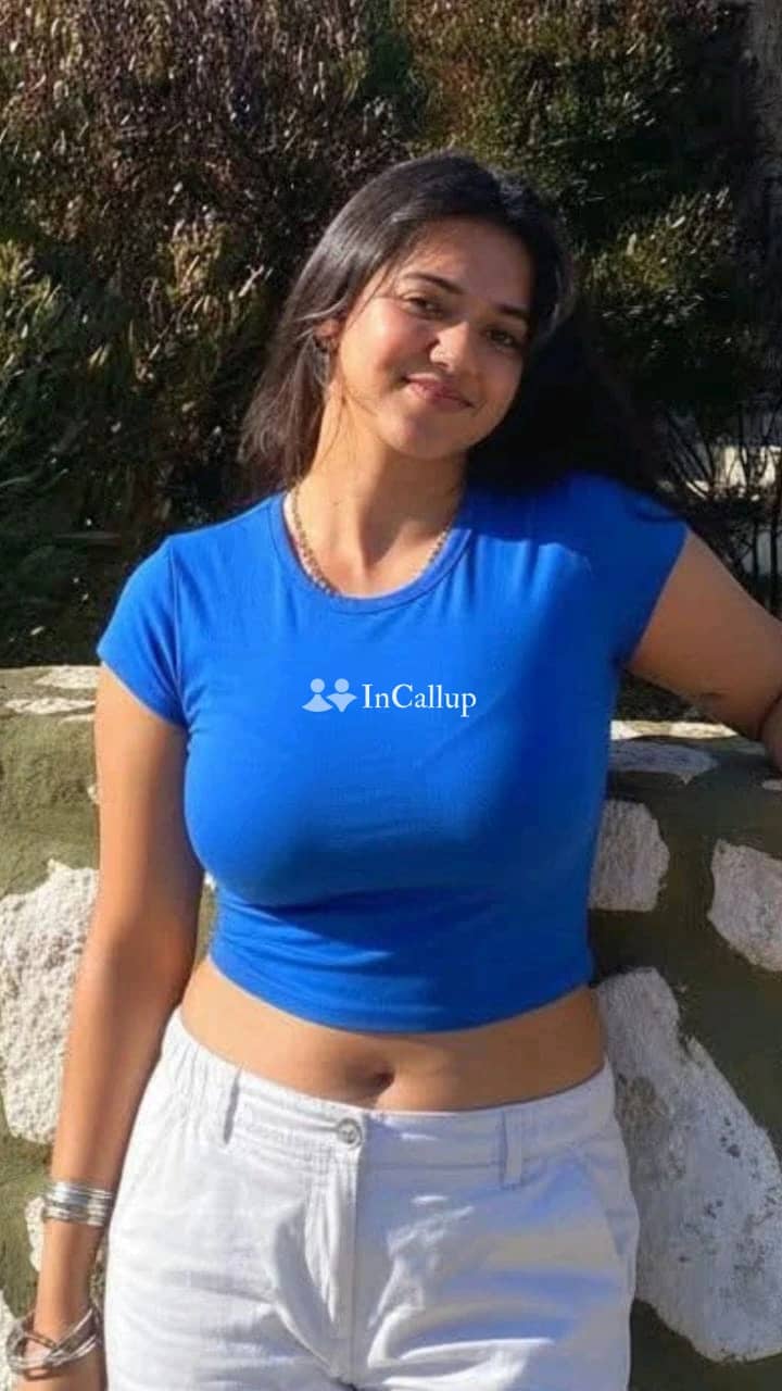 indulge in a memorable experience with kajal kumari your enticing escort in vijayawada at 22 years old - Escort in vijayawada