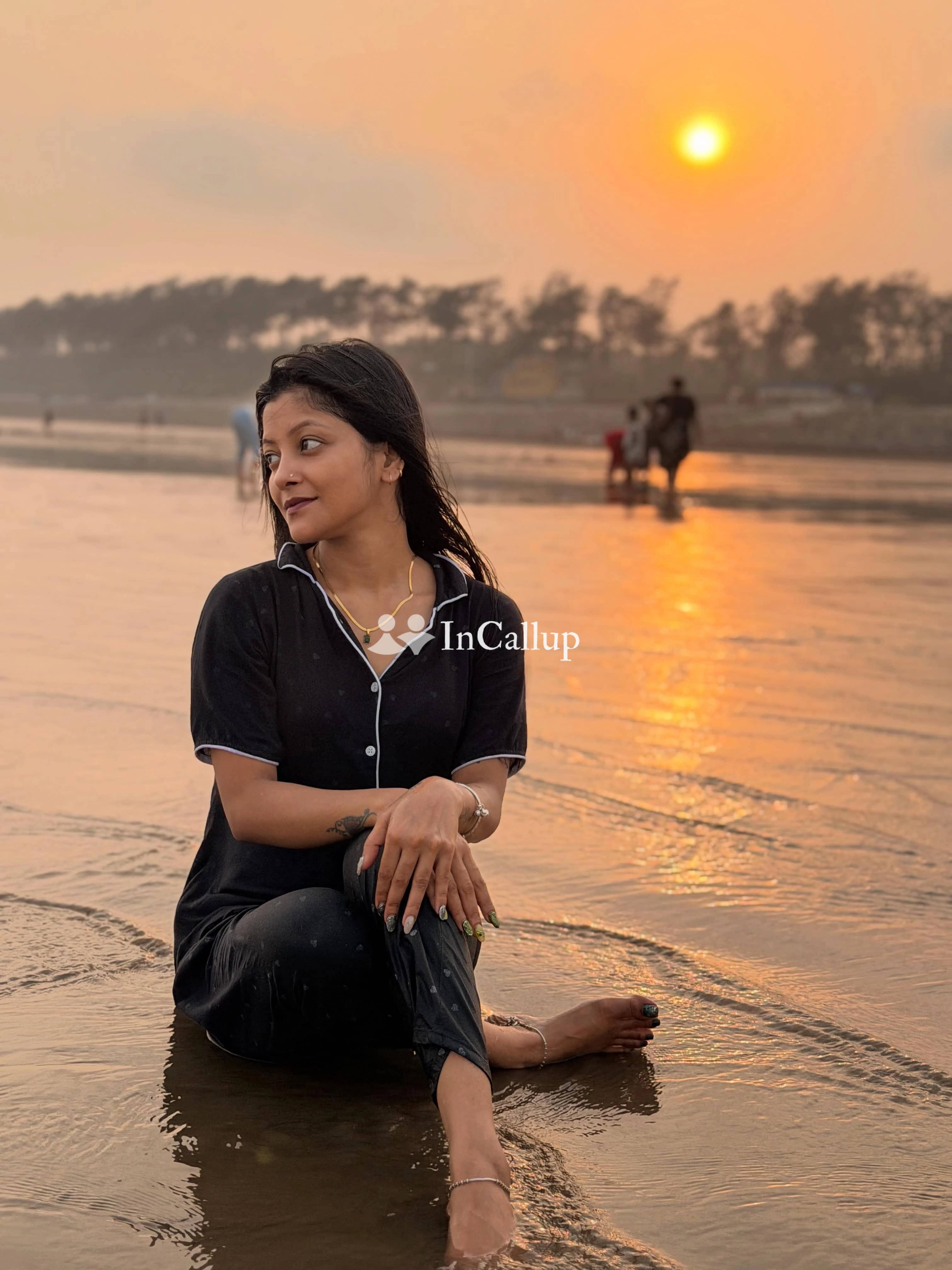 explore your deepest desires with cash payment vip girl in vijayawada for unforgettable experiences and unforgettable se - Escort in vijayawada