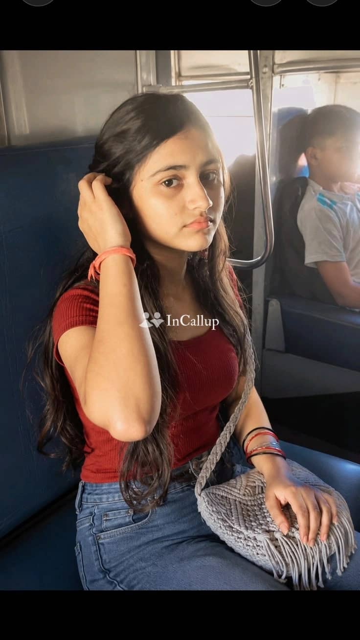 experience pure bliss with jiyarao your charming escort in vijayawada for unforgettable moments - Escort in vijayawada