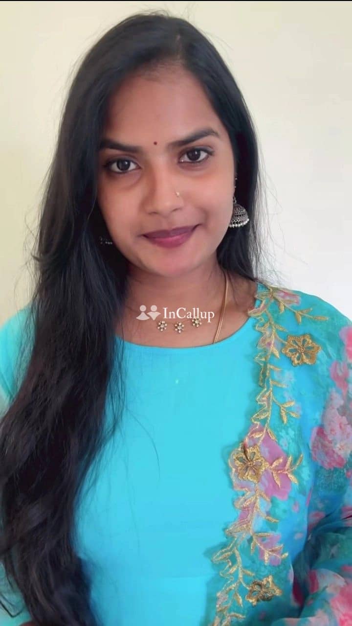 experience unforgettable moments with nisha roy in warangal  your ultimate companion for pleasure and adventure - Escort in warangal
