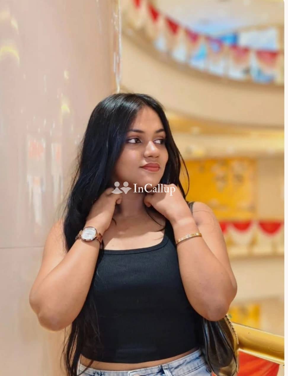 experience an unforgettable night with anisha singh in warangal offering passion and excitement at every turn - Escort in warangal