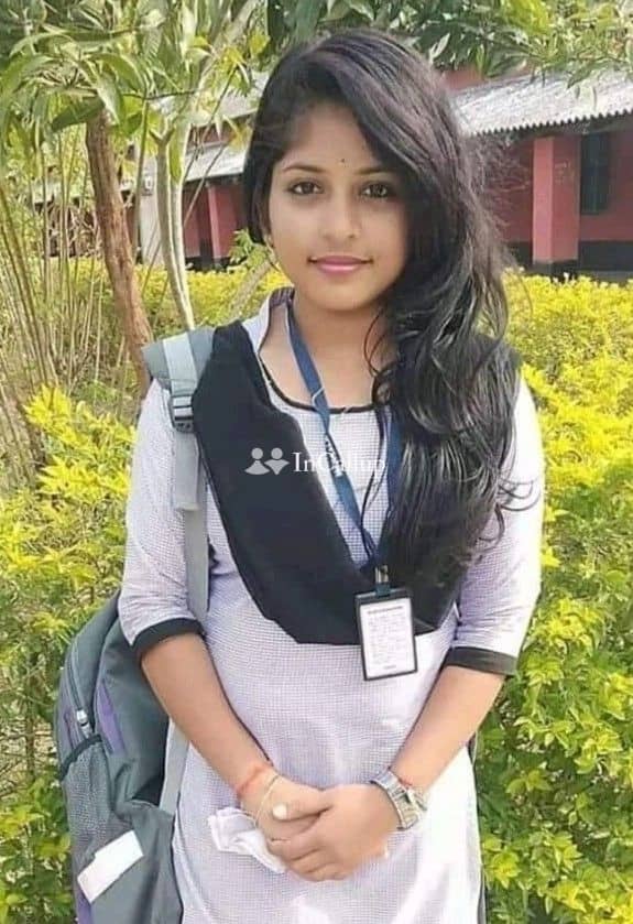 intimate encounters with soumya sharma in warangal  explore sensuality through french kisses and more - Escort in warangal