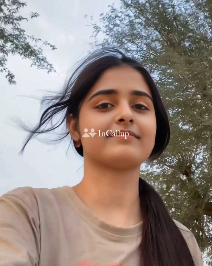 explore unforgettable pleasures with a stunning 21yearold escort in yamunanagar for your ultimate indulgence - Escort in yamunanagar