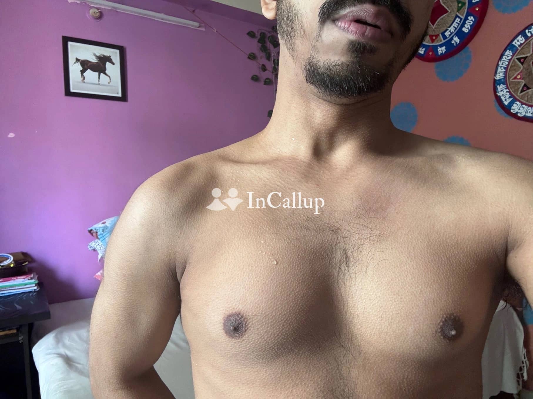 explore your deepest desires with shubham a 24yearold male escort from assam offering unforgettable experiences - Male Escorts in assam