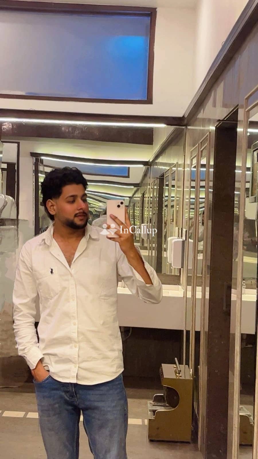 experience passion and pleasure with bcatopper 22 in delhi offering unforgettable erotic services - Male Escorts in delhi