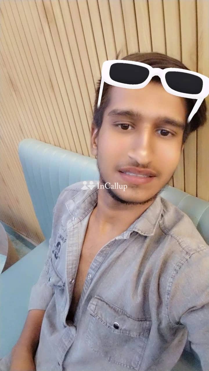 explore your wildest fantasies with om mishra  fit male escort in delhi for unforgettable experiences - Male Escorts in delhi