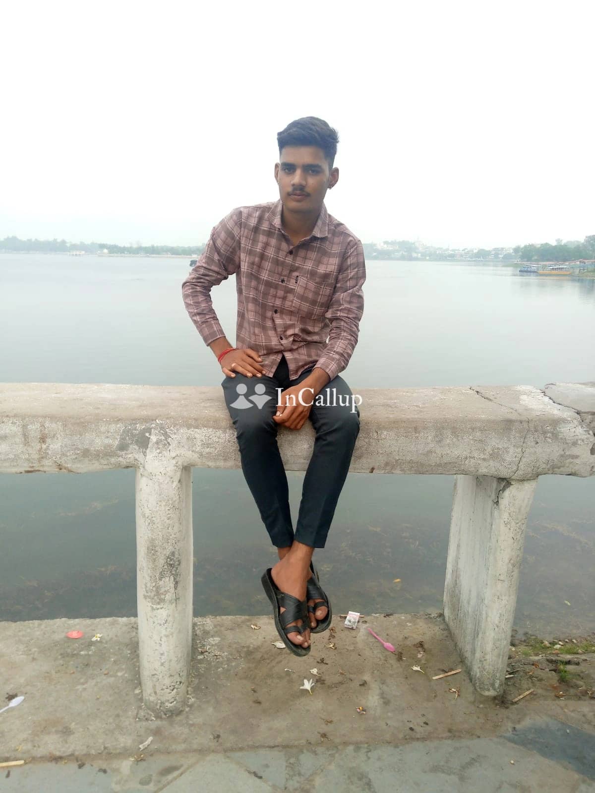 explore unforgettable experiences with nikhil rathore the ultimate male escort in delhi at 23 - Male Escorts in delhi