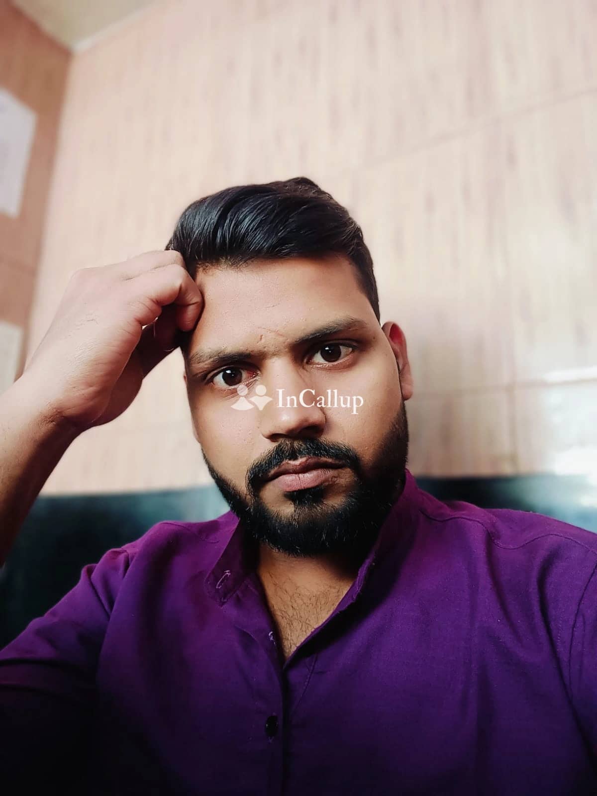experience unforgettable moments in jaipur with veer singh your charming male escort for pleasure and excitement - Male Escorts in jaipur