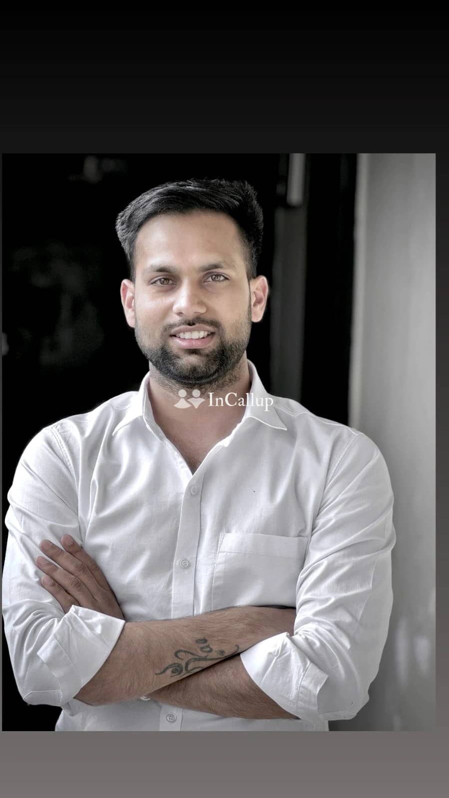 explore passionate connections with ram your fit male escort in meerut for unforgettable experiences - Male Escorts in meerut