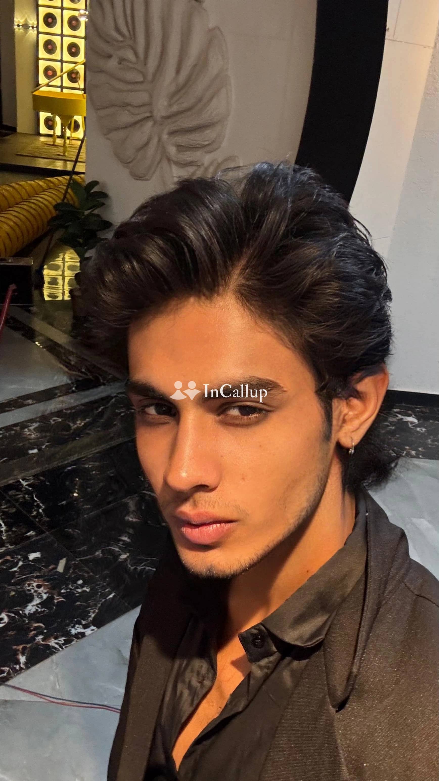 explore unforgettable moments with raj your charming 22yearold male escort in mumbai for an enticing experience - Male Escorts in mumbai