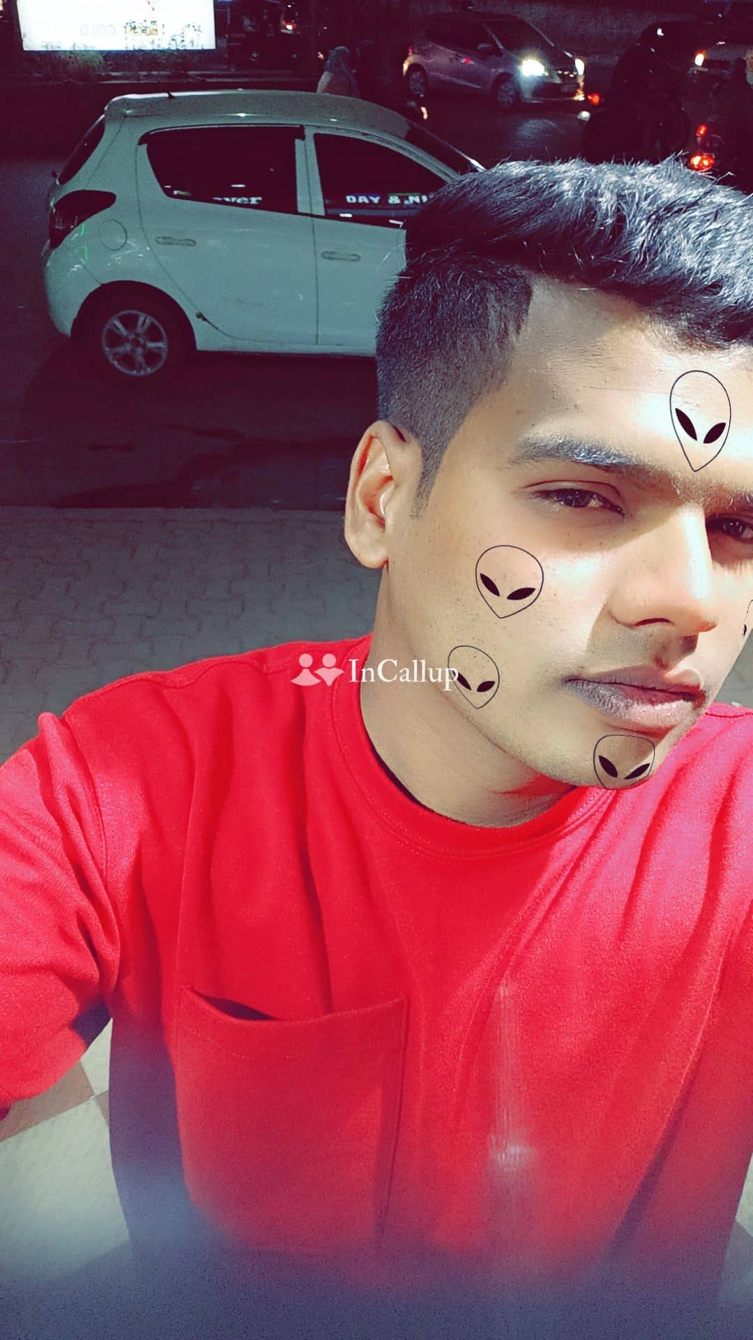 experience unforgettable moments with demon mb your tall and charming male escort in nashik age 23 - Male Escorts in nashik