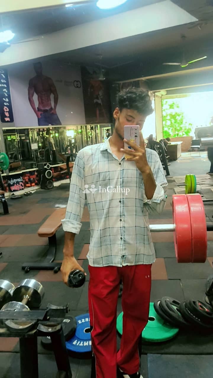 experience ultimate pleasure with vivek kumar in noida offering exclusive services and unforgettable moments - Male Escorts in noida
