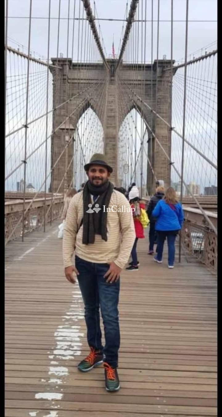 explore unforgettable moments with abhi your charming male escort in noida ready for every adventure - Male Escorts in noida
