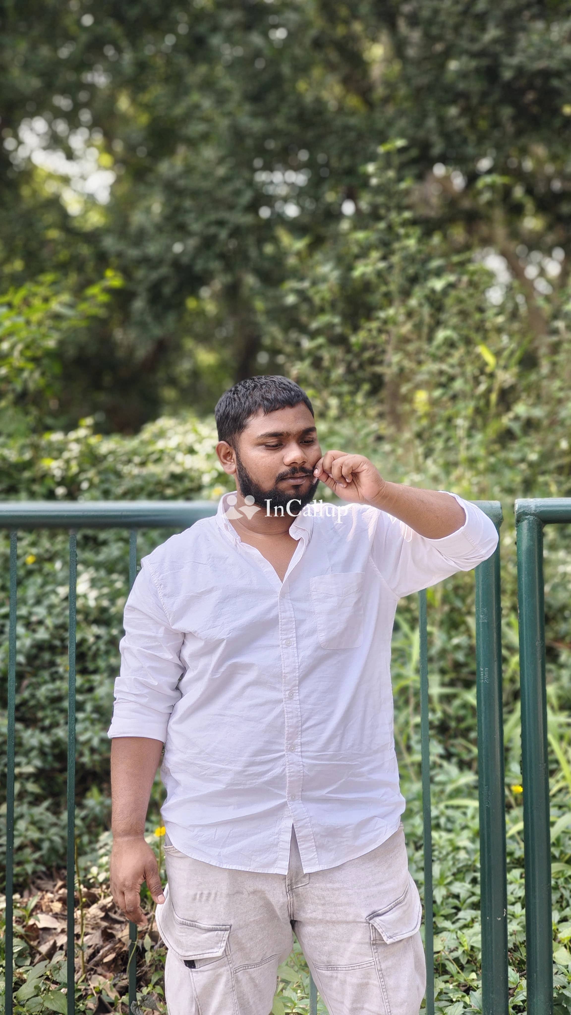 sensual experiences with akki in patna indulge in role play erotic massage and more with this charming escort - Male Escorts in patna