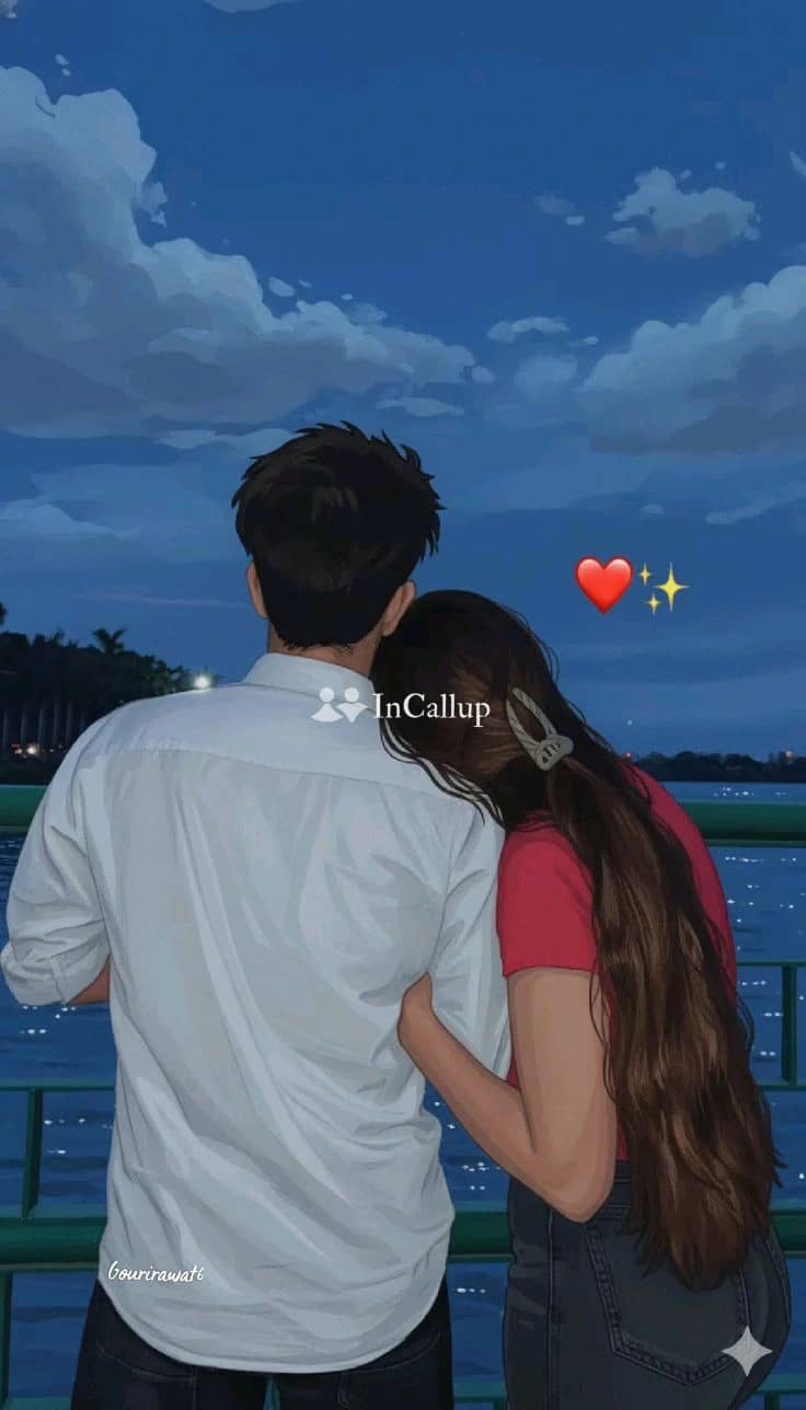 experience unforgettable moments with abhishek your charming patna escort for passionate encounters and fun role play - Male Escorts in patna