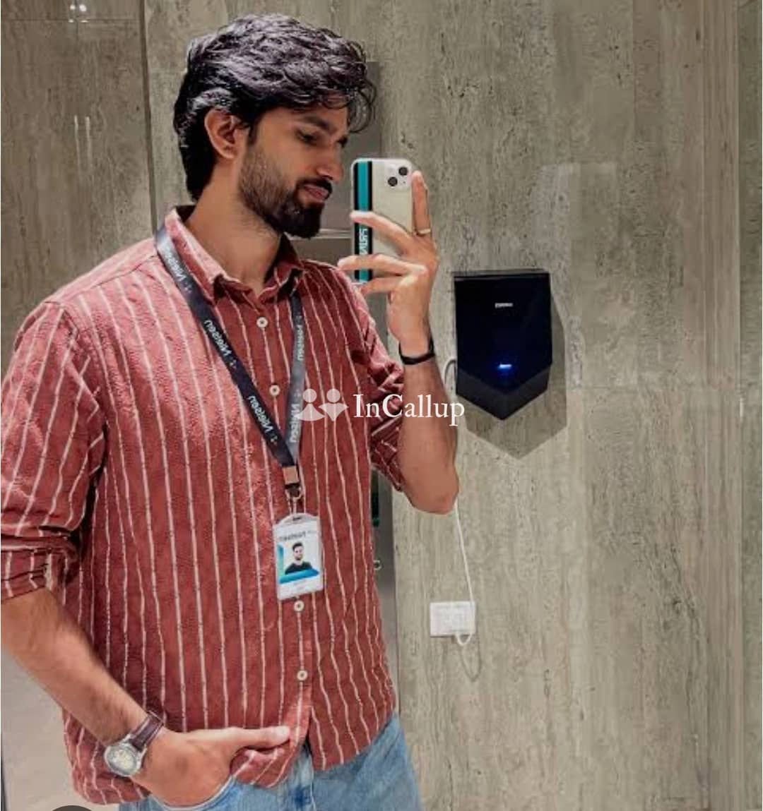 explore unforgettable moments with vivek kumar in patna  your goto male escort for thrilling experiences - Male Escorts in patna