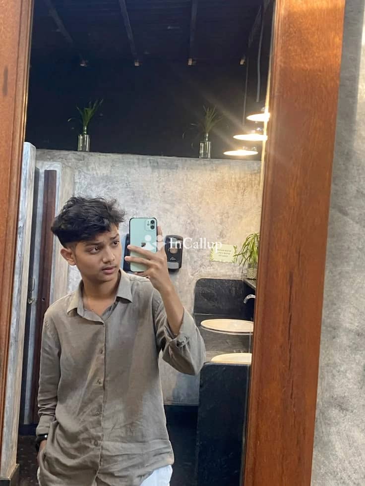 experience unforgettable pleasure with sunil in ranchi  your ultimate companion for fantasies and fun - Male Escorts in ranchi