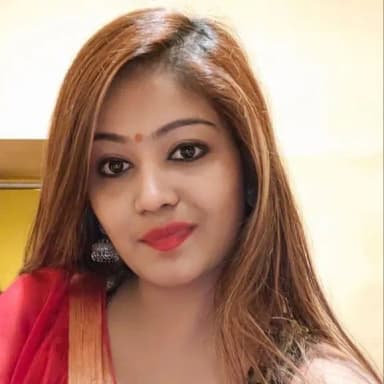 Riya Das